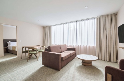 Phillip Hotel | Abode Phillip