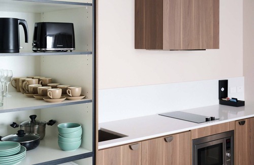 Phillip Hotel | Abode Phillip