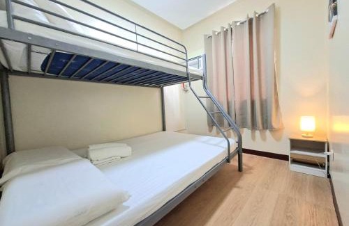Suba Basbas Casa | Abode86 Transient House-PGT