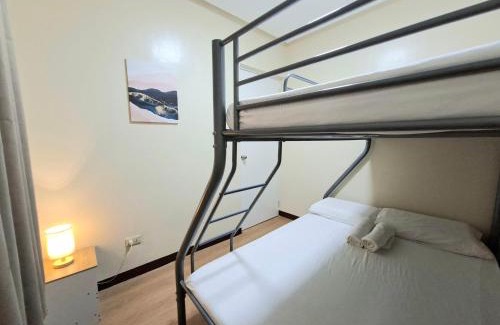 Suba Basbas Casa | Abode86 Transient House-PGT