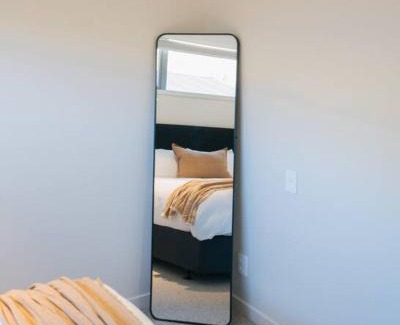 Cardrona Casa | Abodo Alpine Eco Villa Family Units