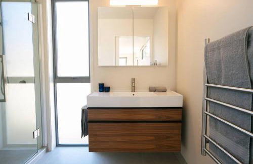 Cardrona Casa | Abodo Alpine Eco Villa