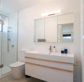 Cardrona Casa | Abodo Alpine Eco Villa Spa