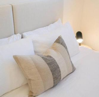 Cardrona Casa | Abodo Alpine Eco Villa Spa