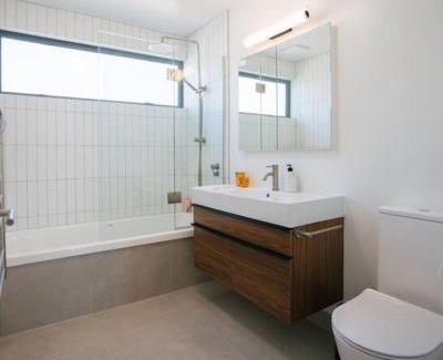 Cardrona Casa | Abodo Alpine Eco Villa Spa