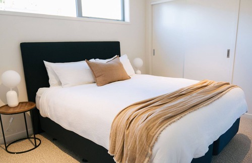 Cardrona Casa | Abodo Villa Family Units (Dual)