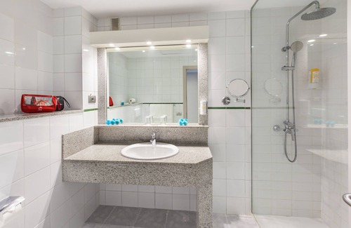 Playa del Ingles Complejo | Abora Continental by Lopesan Hotels - All Inclusive