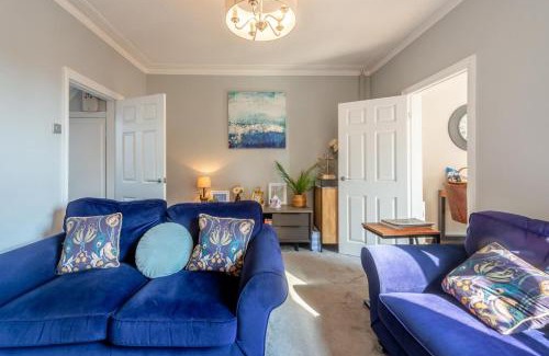 Lincoln Casa | Aboretum View