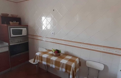 Santaella Cabaña | A unos 45 km de Mezquita de Córdoba y cerca de Málaga. Ideal para familias.