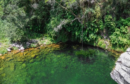 Soajo Casa | About this property