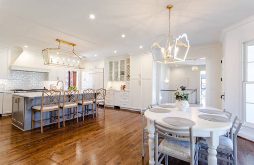 Nashville Casa | Above Nashville Harpeth Hills I Game Room | Large YardI GroupsI Luxe Services