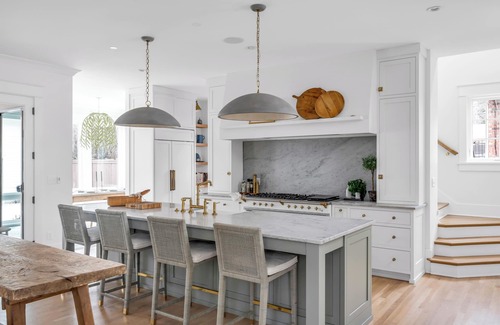 Belmont - Hillsboro Casa | Above Nashville Magnificent I Pool&Spa | 12 South | Pool TableI Luxe Services