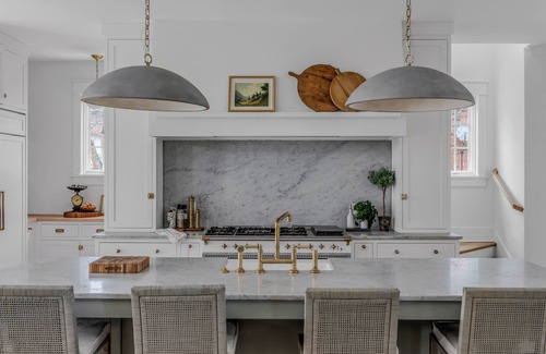 Belmont - Hillsboro Casa | Above Nashville Magnificent I Pool&Spa | 12 South | Pool TableI Luxe Services