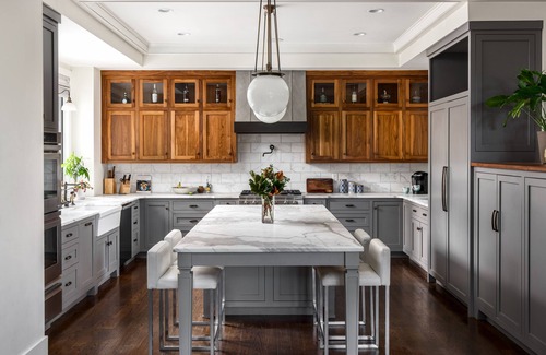 Belmont - Hillsboro Casa | Above Nashville Premiere | Pool&Spa | 12 South | Gym I TheaterI Luxe Services
