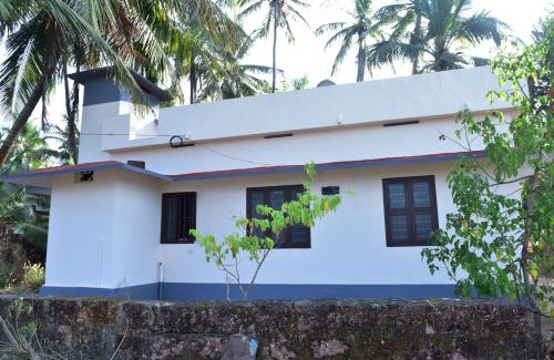 Kannur Casa | Abrahams Beach House