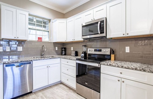 Townsend Condominio | Abrams Retreat at Cades Cove w/ Mountain Views!