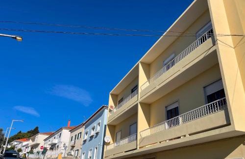 Abrantes Apartamento | Abrantes Urban Apartments