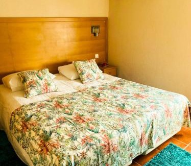 Covilha Cama Y Desayuno | Abrigo da Estrela