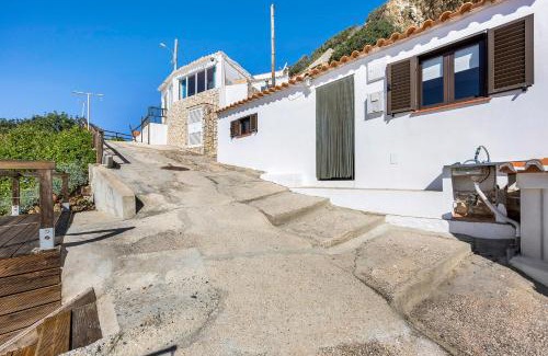 Aljezur Casa | Abrigo do Pescador