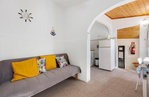 Aljezur Casa | Abrigo do Pescador