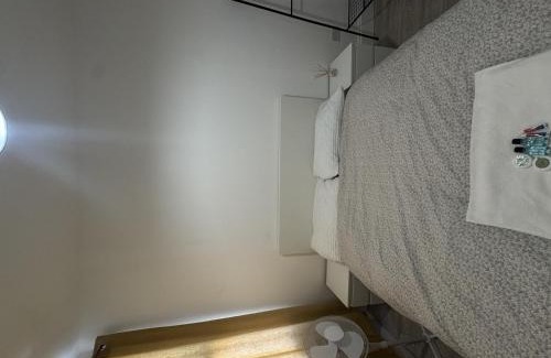 Abbey Casa | Absam Homes