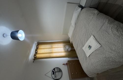 Abbey Casa | Absam Homes