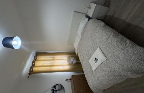 Abbey Casa | Absam Homes