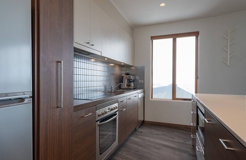 Hotham Heights Apartamento | Absollut 4 - Mt Hotham