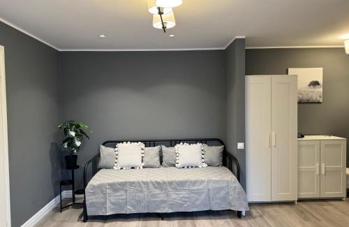 Narva Apartamento | ABSOLUT