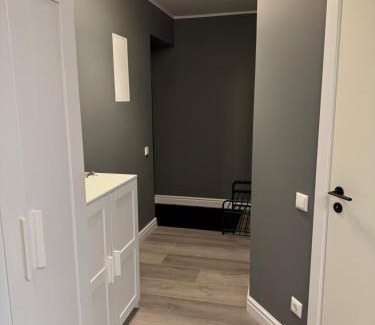 Narva Apartamento | ABSOLUT