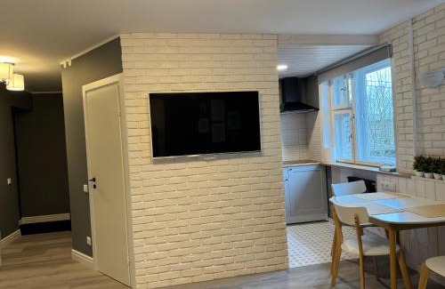 Narva Apartamento | ABSOLUT