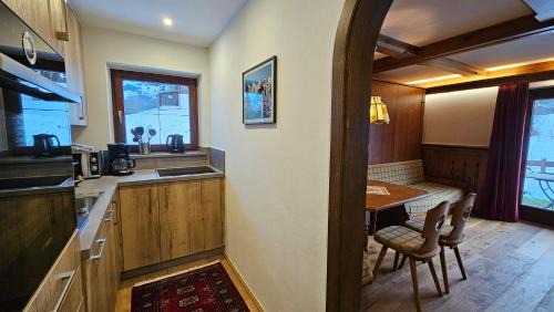 Kitzbuehel Apartamento | Absolute Active Resort Margret