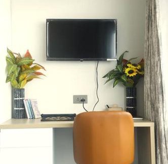 Noida Apartamento | Absolute Away !