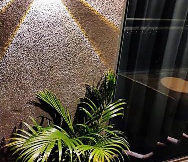 Noida Apartamento | Absolute Away !