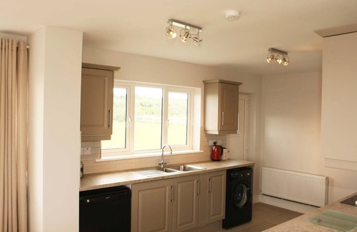 Templetown Casa | Absolute beachfront bungalow, Sandeel Bay, Fethard on Sea