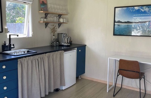 Piha Casa | Absolute Beachfront Bliss