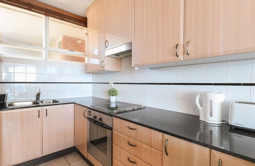 Collaroy Beach Apartamento | Absolute Beachfront @ Collaroy