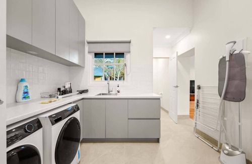 Balnarring Casa | Absolutely Beautiful Balnarring Family Home for 7