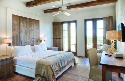Ingram Complejo | Absolutamente precioso resort y condominios!
