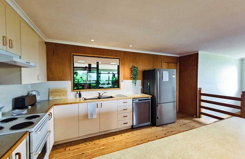 Seventeen Seventy Casa | Absolutely stunning views of the ocean. Perfect house for a Holiday!