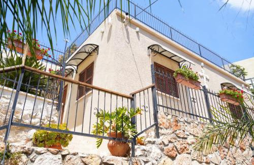 Nazareth Casa | Abu Hanna Boutique by Ahlan Hospitality