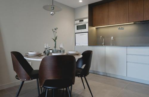 Morella Apartamento | Abu Said by CASALEA