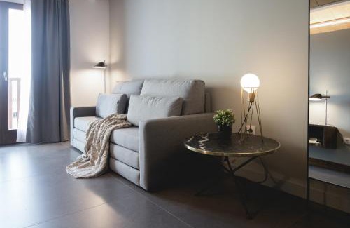 Morella Apartamento | Abu Said by CASALEA