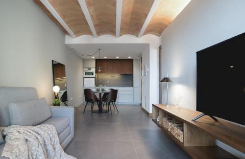 Morella Apartamento | Abu Said by CASALEA