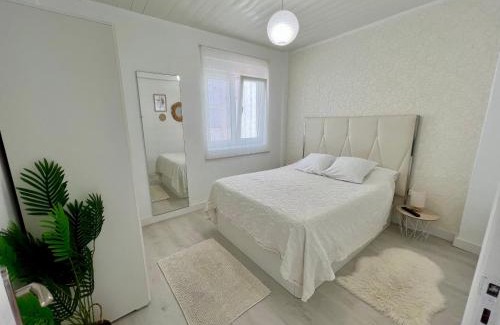 Cee Apartamento | Abuela Maruja - piso turístico