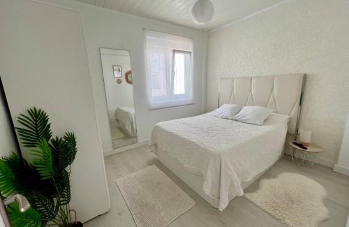 Cee Apartamento | Abuela Maruja - piso turístico