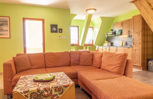 Tatranska Lomnica Apartamento | AC Apartment 303 - High Tatras