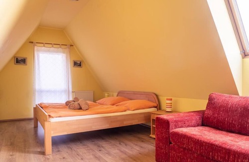 Tatranska Lomnica Apartamento | AC Apartment 303 - High Tatras