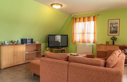 Tatranska Lomnica Apartamento | AC Apartment 303 - High Tatras