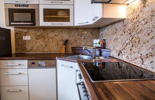 Novy Smokovec Apartamento | AC Apartment in the heart of High Tatras